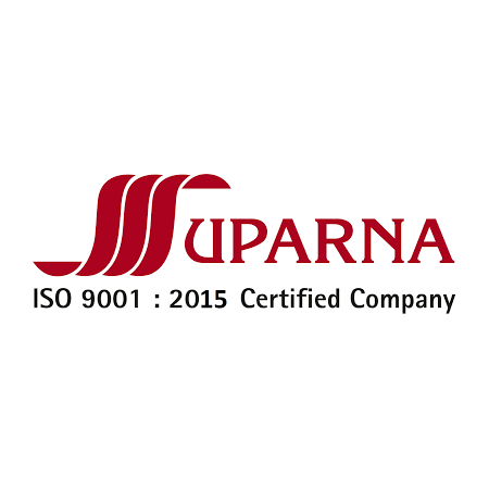 Suparna Chemicals Ltd HR consultancy for Chemical Industry